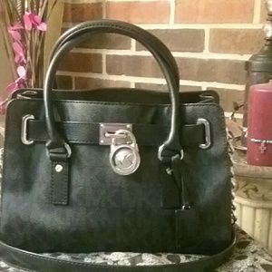 Micheal kors handbag
